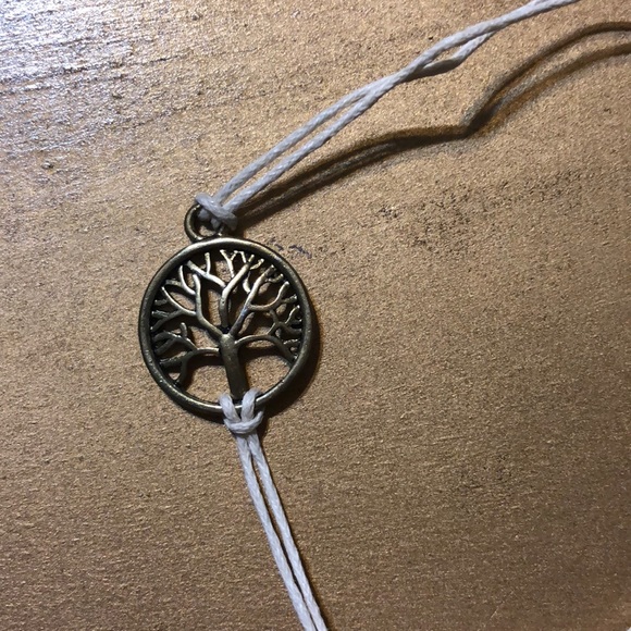 Three Bracelets - Picture 3 of 4